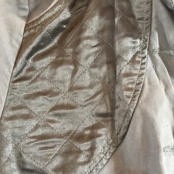 Chic H&M jacket - Picture 4 of 7